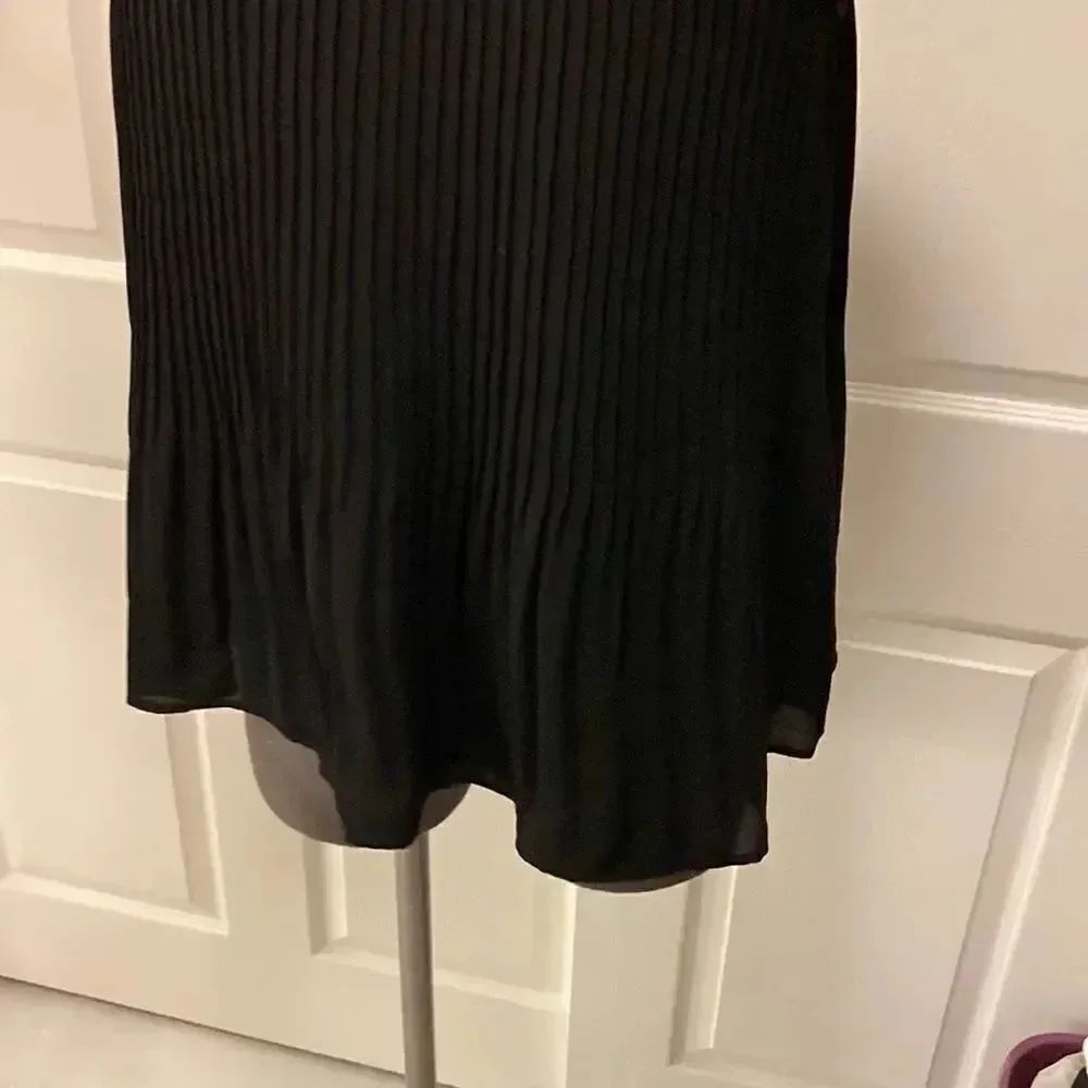 Loft Top Black - Picture 5 of 6